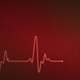 Illustration for article titled Stem Cells Could Help Heal Broken Hearts